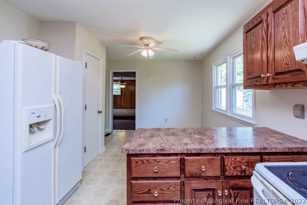 6132 Dandy Loop Road Fayetteville, NC 28314 - Photo 14 of 28 Gallery Image 14