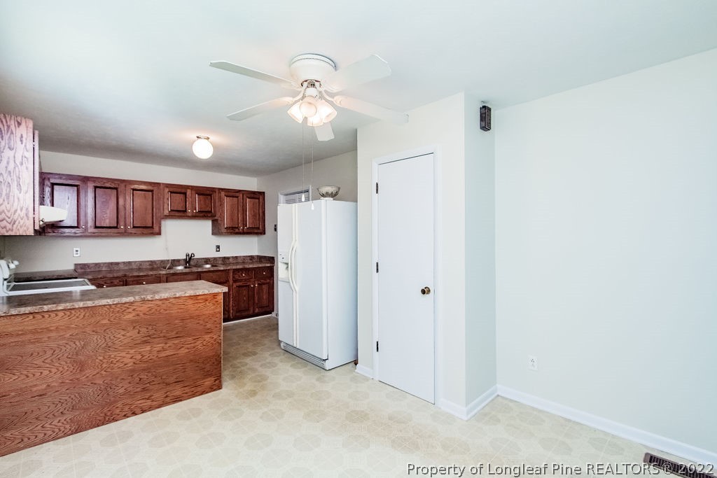 6132 Dandy Loop Road Fayetteville, NC 28314 - Photo 15 of 28 Gallery Image 15