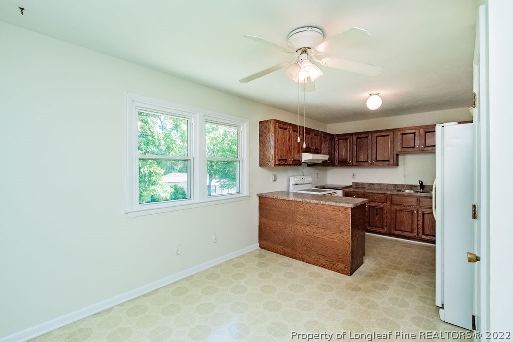 6132 Dandy Loop Road Fayetteville, NC 28314 - Photo 16 of 28 Gallery Image 16