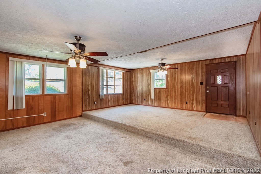 6132 Dandy Loop Road Fayetteville, NC 28314 - Photo 17 of 28 Gallery Image 17