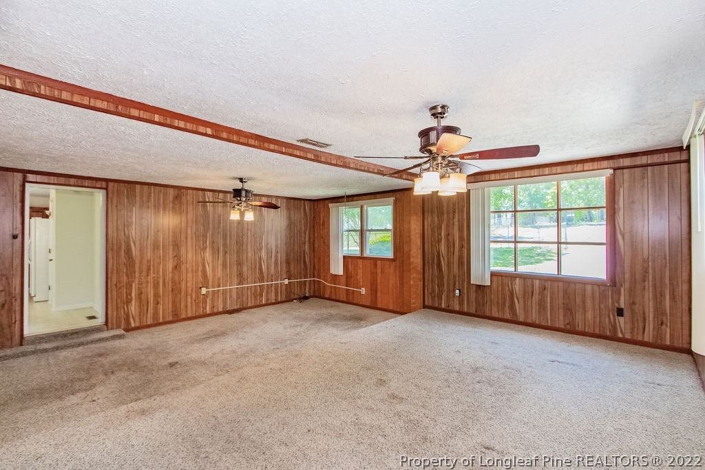 6132 Dandy Loop Road Fayetteville, NC 28314 - Photo 18 of 28 Gallery Image 18