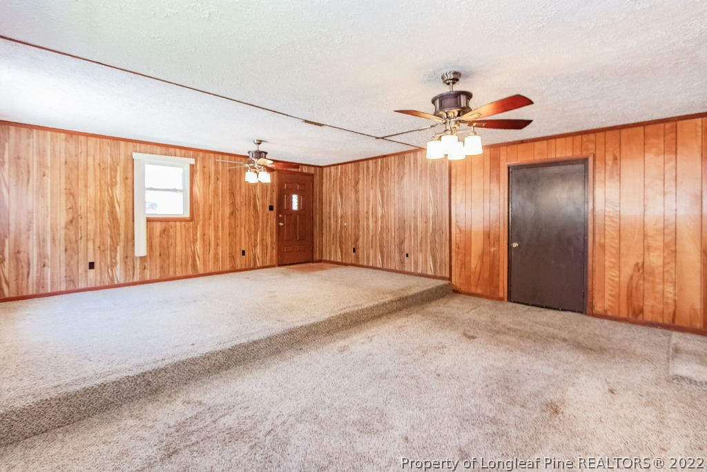 6132 Dandy Loop Road Fayetteville, NC 28314 - Photo 19 of 28 Gallery Image 19