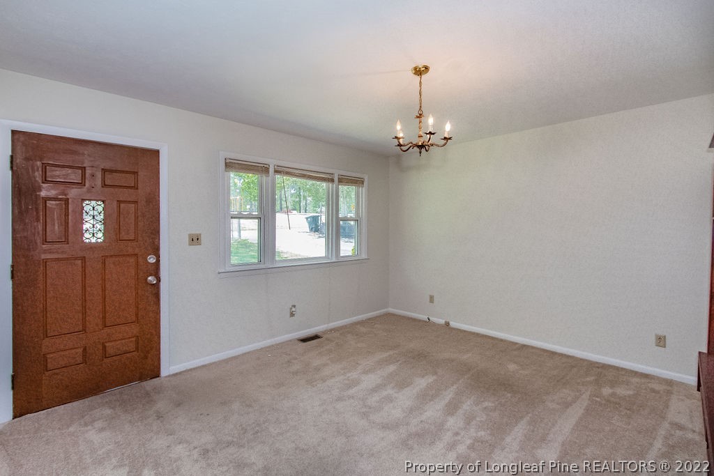 6132 Dandy Loop Road Fayetteville, NC 28314 - Photo 20 of 28 Gallery Image 20
