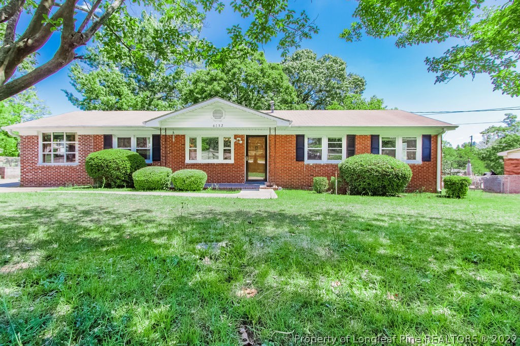 6132 Dandy Loop Road Fayetteville, NC 28314 - Photo 2 of 28 Gallery Image 2