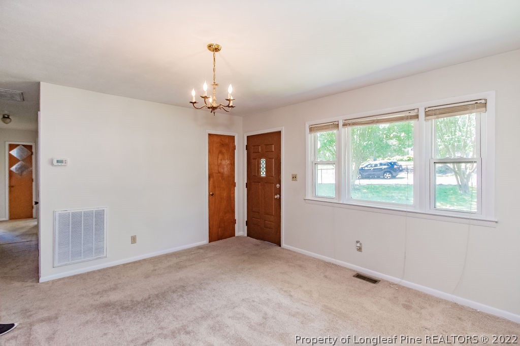 6132 Dandy Loop Road Fayetteville, NC 28314 - Photo 21 of 28 Gallery Image 21