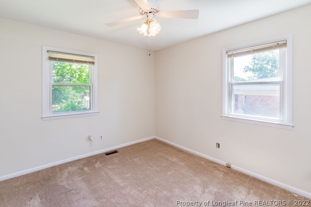 6132 Dandy Loop Road Fayetteville, NC 28314 - Photo 22 of 28 Gallery Image 22