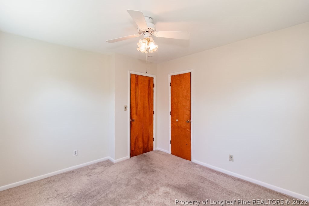 6132 Dandy Loop Road Fayetteville, NC 28314 - Photo 23 of 28 Gallery Image 23