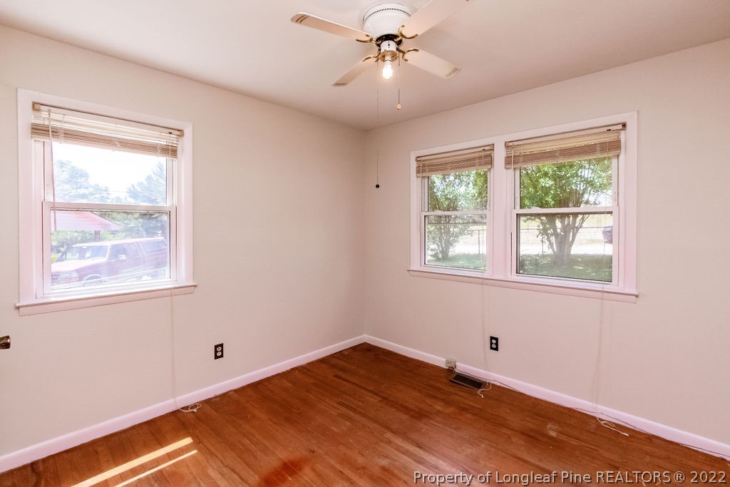 6132 Dandy Loop Road Fayetteville, NC 28314 - Photo 24 of 28 Gallery Image 24