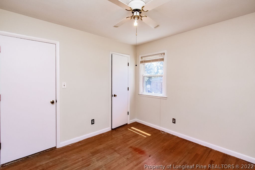 6132 Dandy Loop Road Fayetteville, NC 28314 - Photo 25 of 28 Gallery Image 25