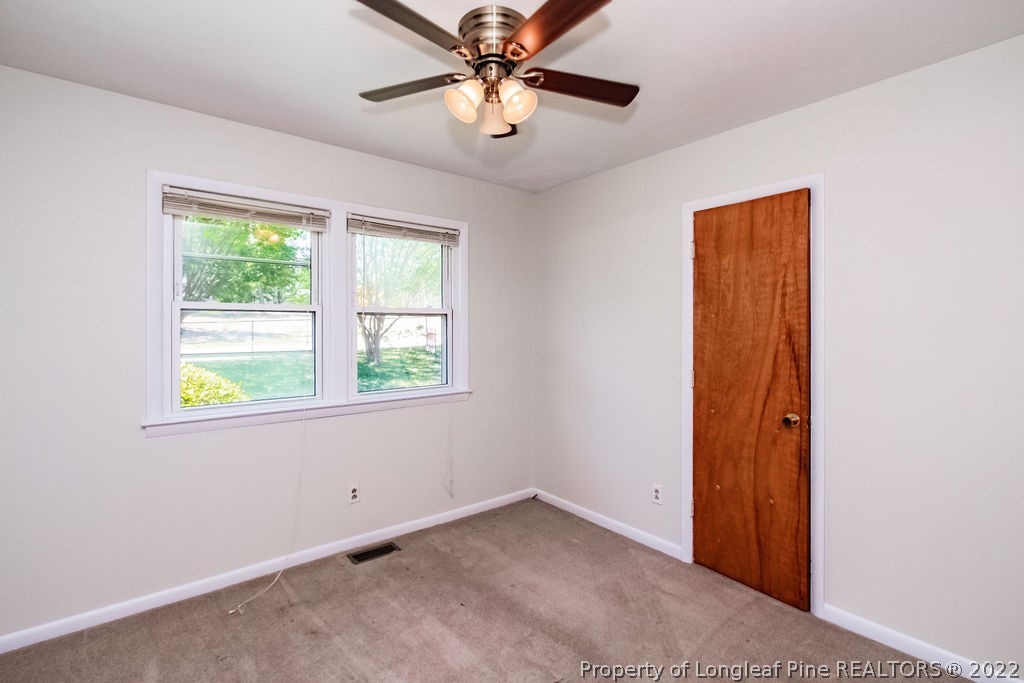 6132 Dandy Loop Road Fayetteville, NC 28314 - Photo 26 of 28 Gallery Image 26