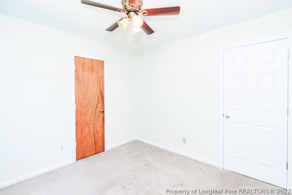 6132 Dandy Loop Road Fayetteville, NC 28314 - Photo 27 of 28 Gallery Image 27