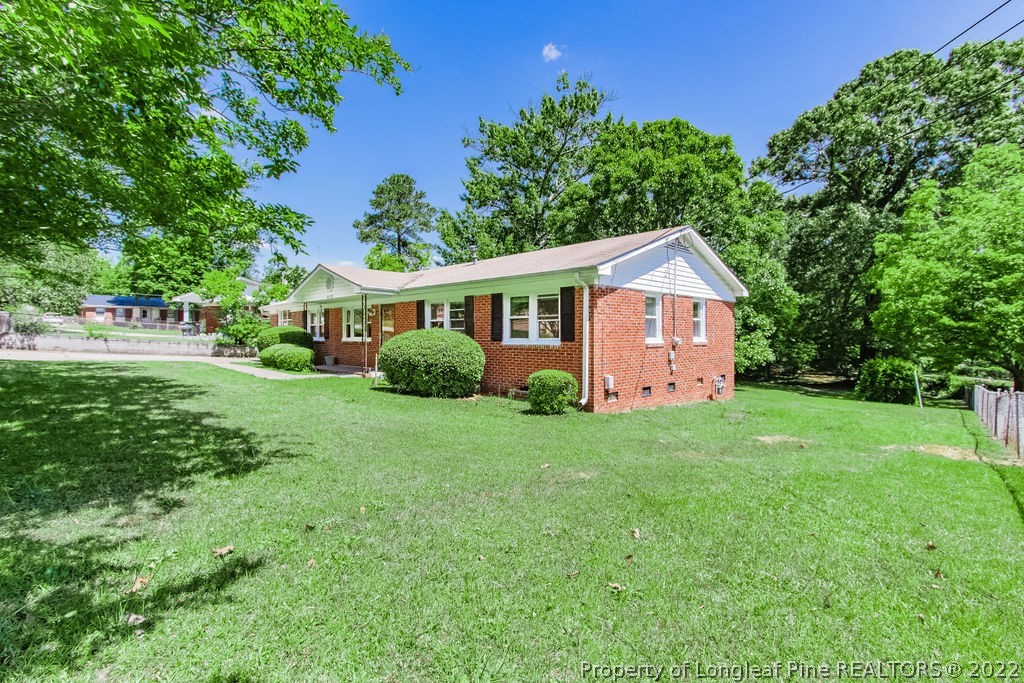 6132 Dandy Loop Road Fayetteville, NC 28314 - Photo 3 of 28 Gallery Image 3
