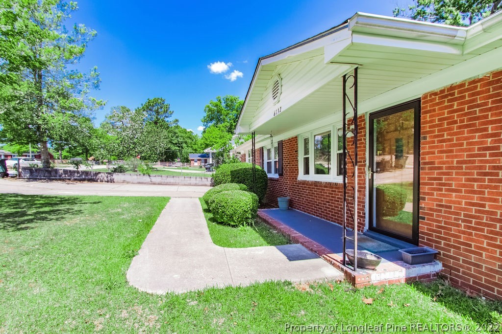 6132 Dandy Loop Road Fayetteville, NC 28314 - Photo 4 of 28 Gallery Image 4