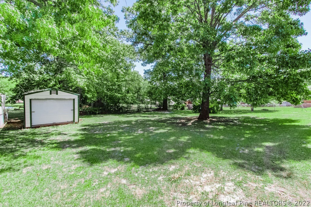 6132 Dandy Loop Road Fayetteville, NC 28314 - Photo 7 of 28 Gallery Image 7