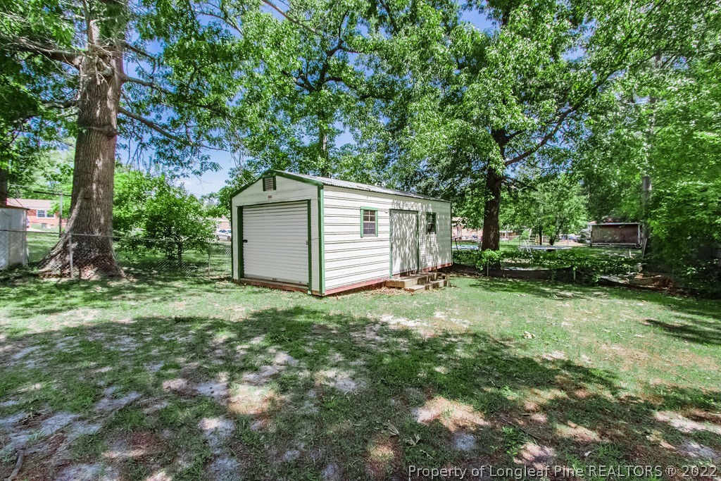 6132 Dandy Loop Road Fayetteville, NC 28314 - Photo 8 of 28 Gallery Image 8