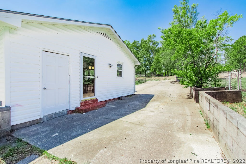 6132 Dandy Loop Road Fayetteville, NC 28314 - Photo 9 of 28 Gallery Image 9