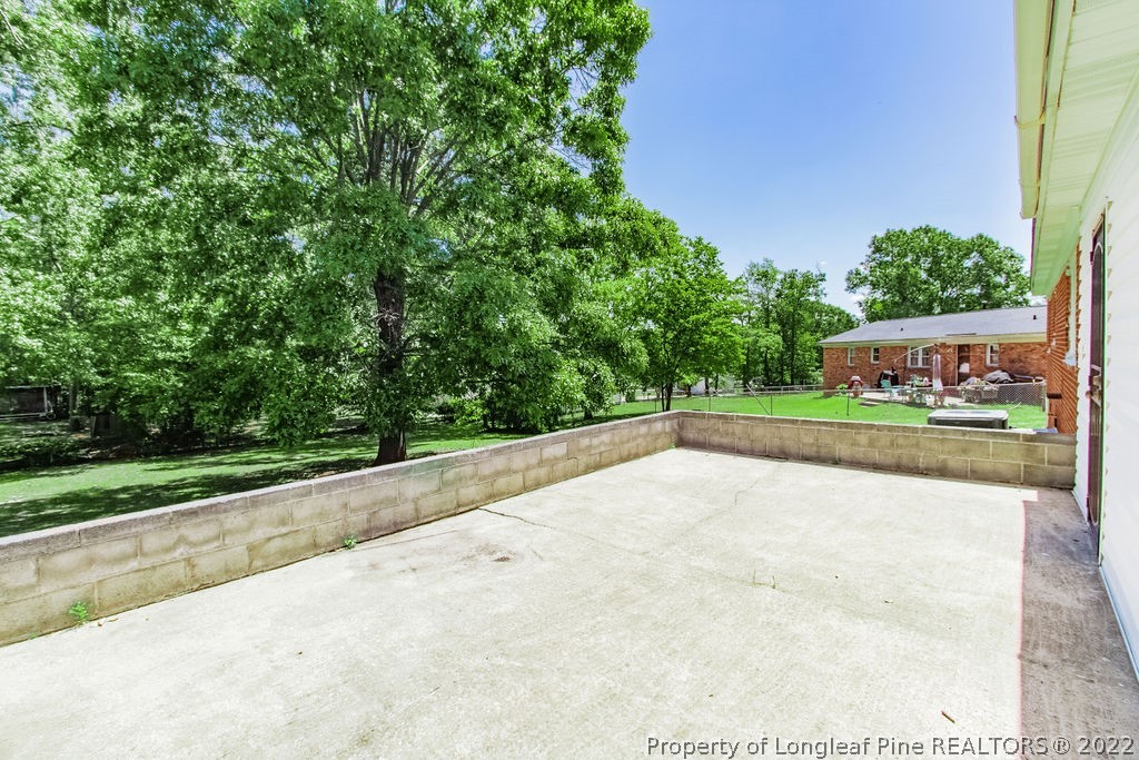 6132 Dandy Loop Road Fayetteville, NC 28314 - Photo 10 of 28 Gallery Image 10