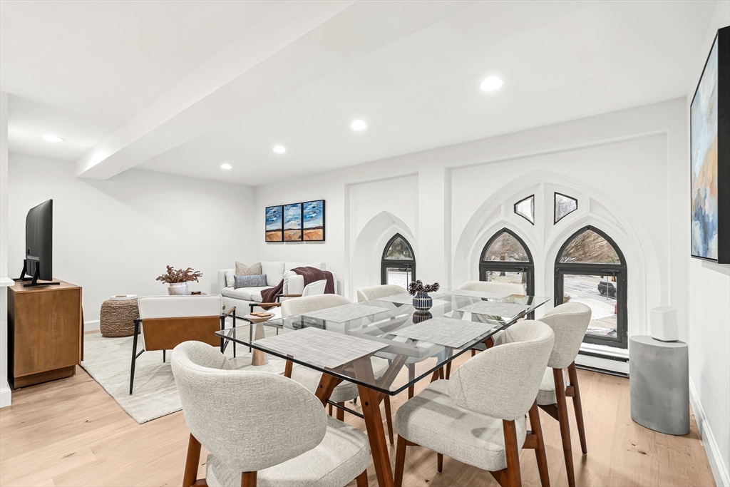 115 Washington Street, Unit 2A Winchester, MA 01890 - Photo 14 of 24