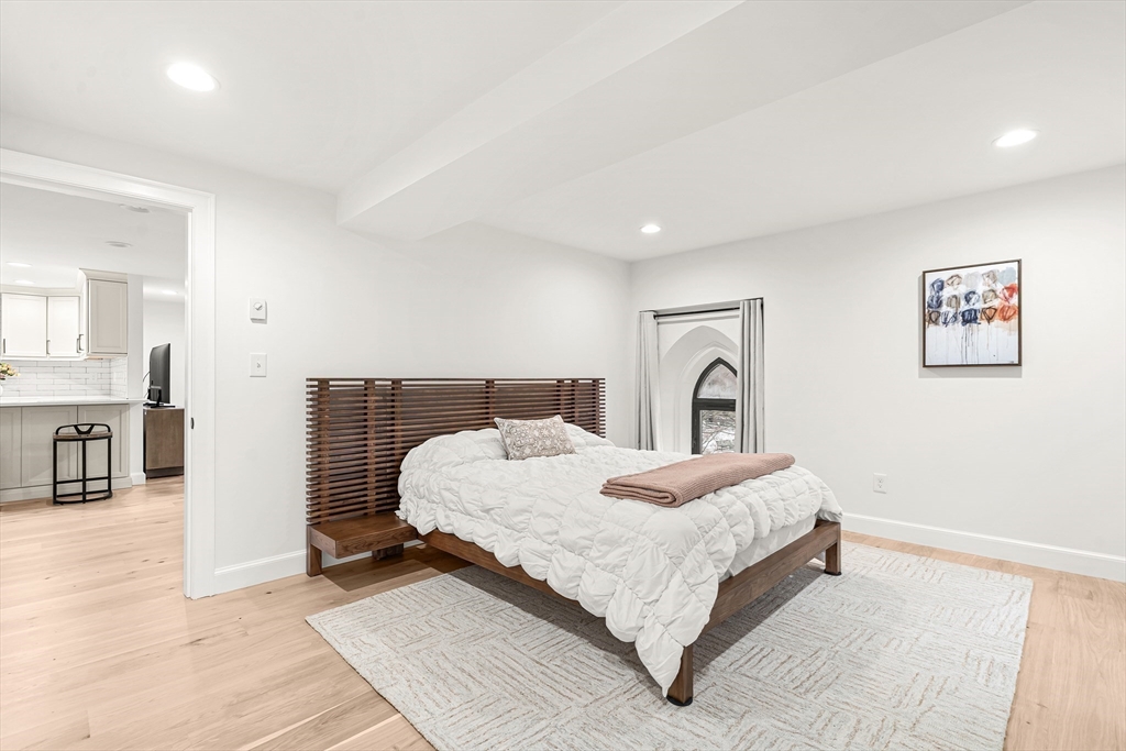 115 Washington Street, Unit 2A Winchester, MA 01890 - Photo 19 of 24