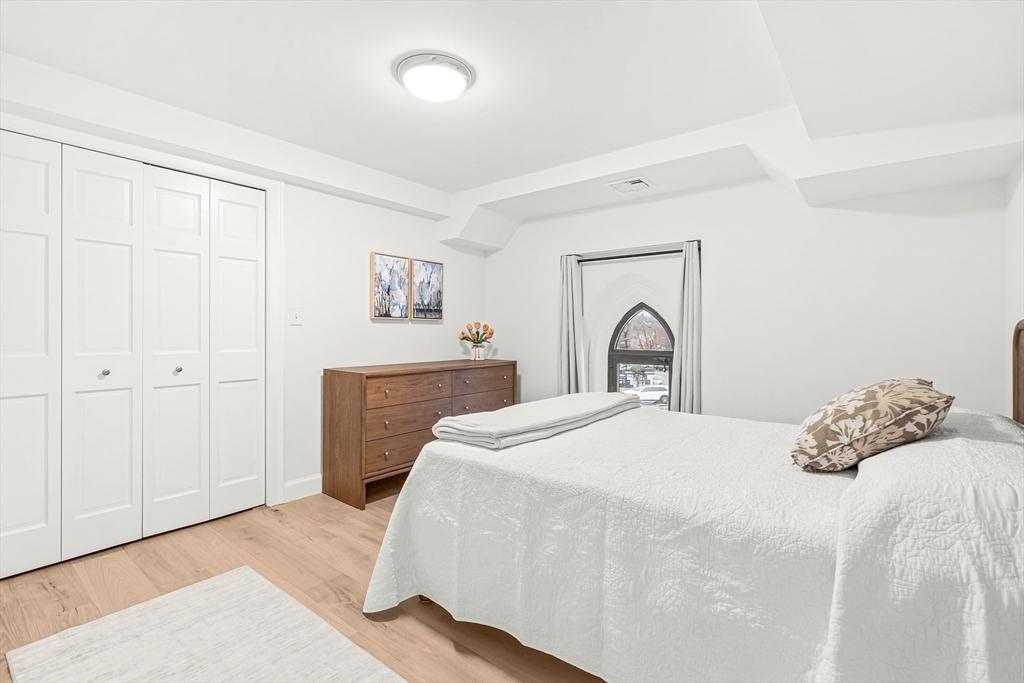 115 Washington Street, Unit 2A Winchester, MA 01890 - Photo 21 of 24