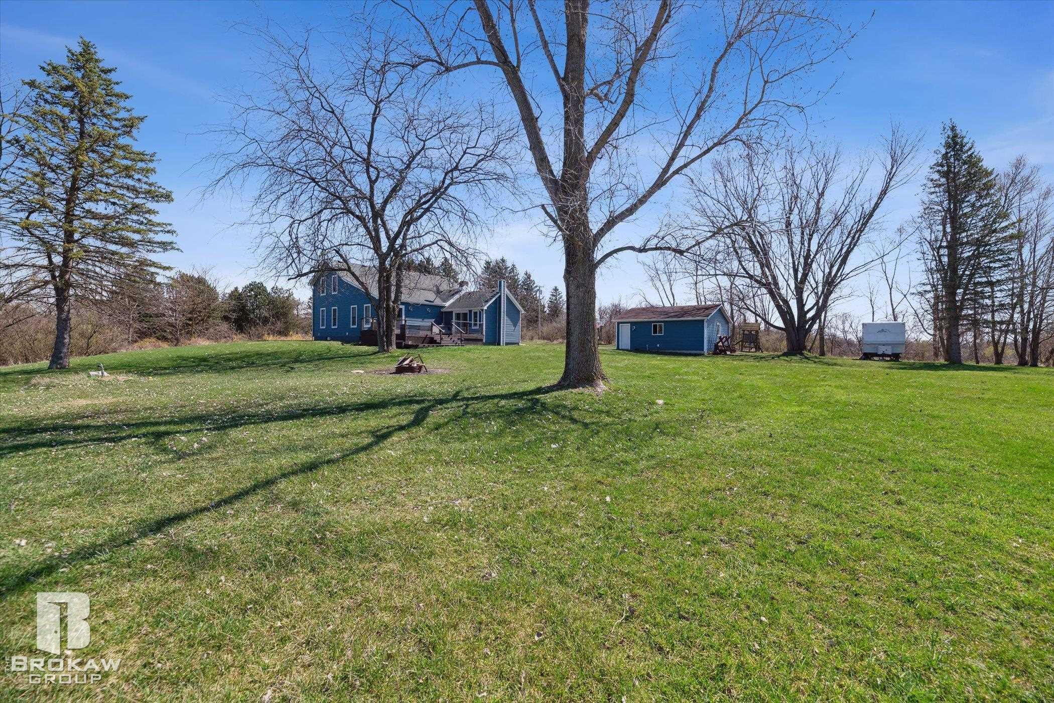 2202 South Washburn Road Davison, MI 48423 - Photo 48 of 57 50138228-d6de211c-c198-4742-a20a-0a773cc70fa6.JPG