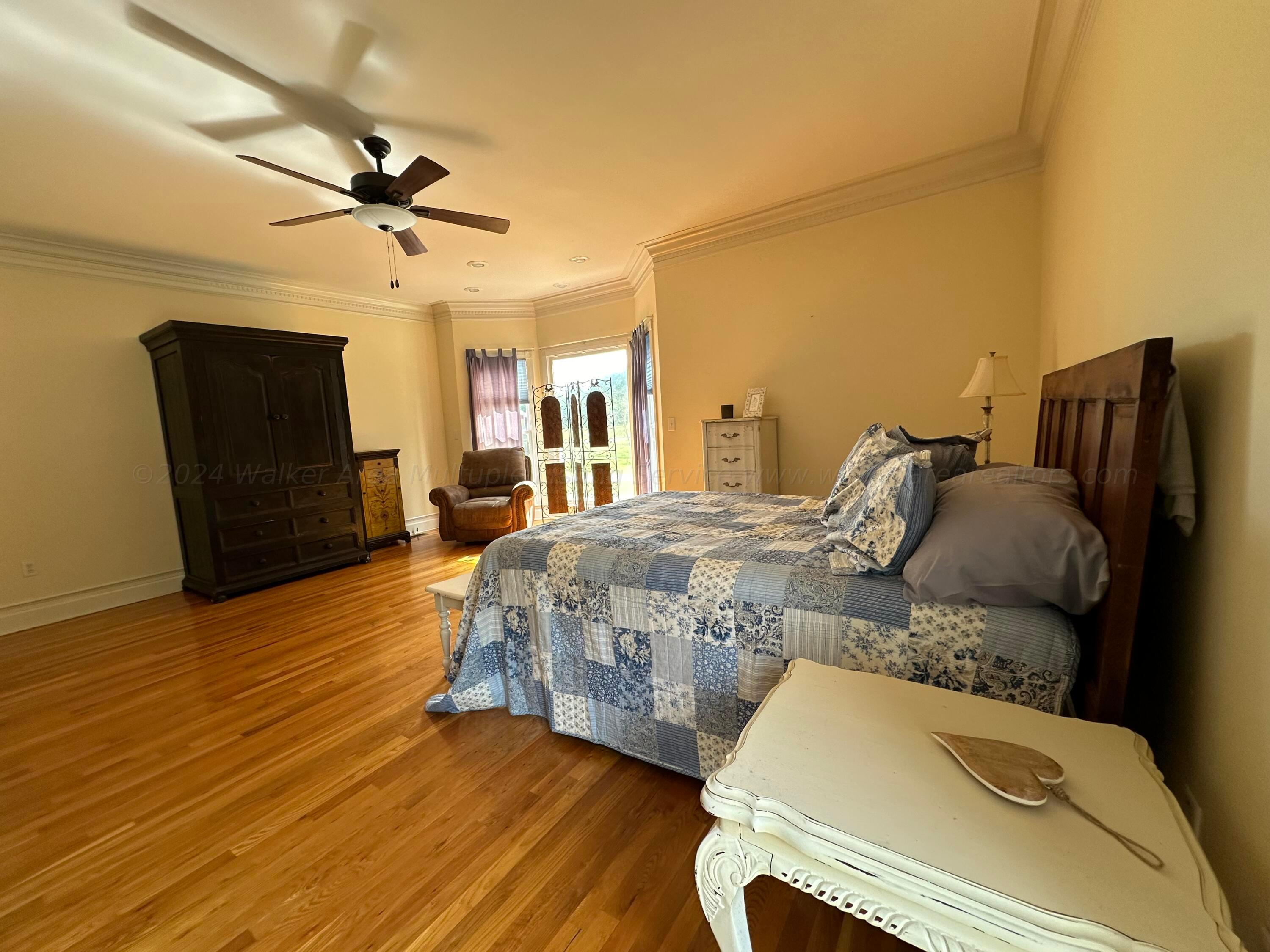 4799 Arkadelphia Road Jasper, AL 35504 - Photo 10 of 30 Gallery Image 10