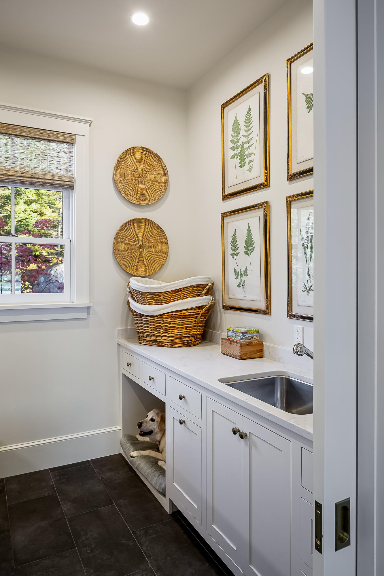 37 Southern Avenue St. George, ME 04859 - Photo 26 of 46 37Southern_56_SS_print-1