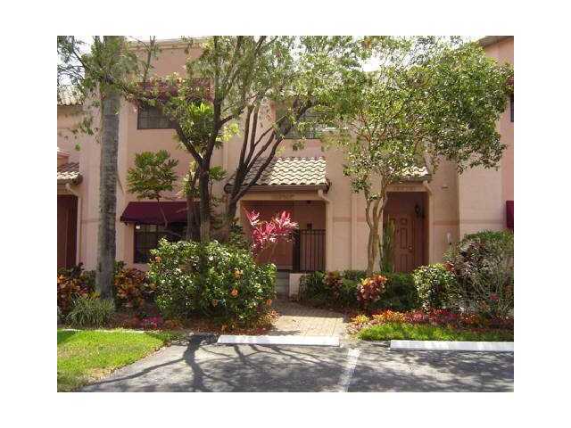 6698 Montego Bay Boulevard, Unit F Boca Raton, FL 33433 - Photo 2 of 7 Additional Photo