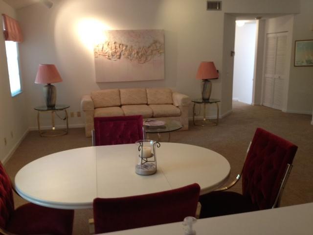 6698 Montego Bay Boulevard, Unit F Boca Raton, FL 33433 - Photo 3 of 7 Additional Photo