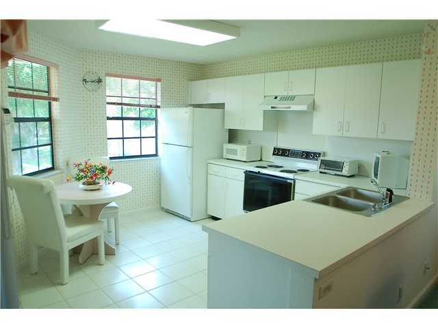6698 Montego Bay Boulevard, Unit F Boca Raton, FL 33433 - Photo 4 of 7 Additional Photo