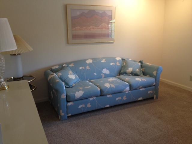 6698 Montego Bay Boulevard, Unit F Boca Raton, FL 33433 - Photo 6 of 7 Additional Photo