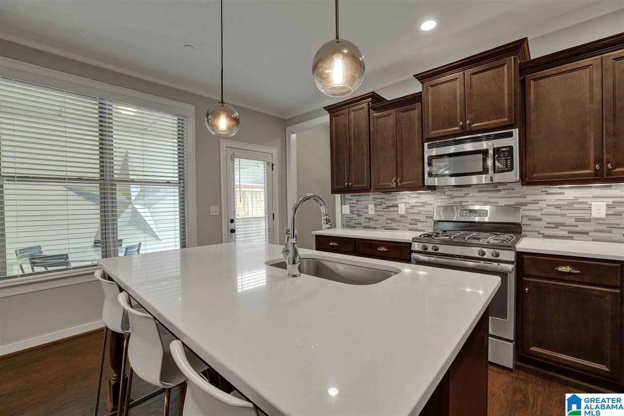 6384 Spring Street Trussville, AL 35173 - Photo 7 of 30