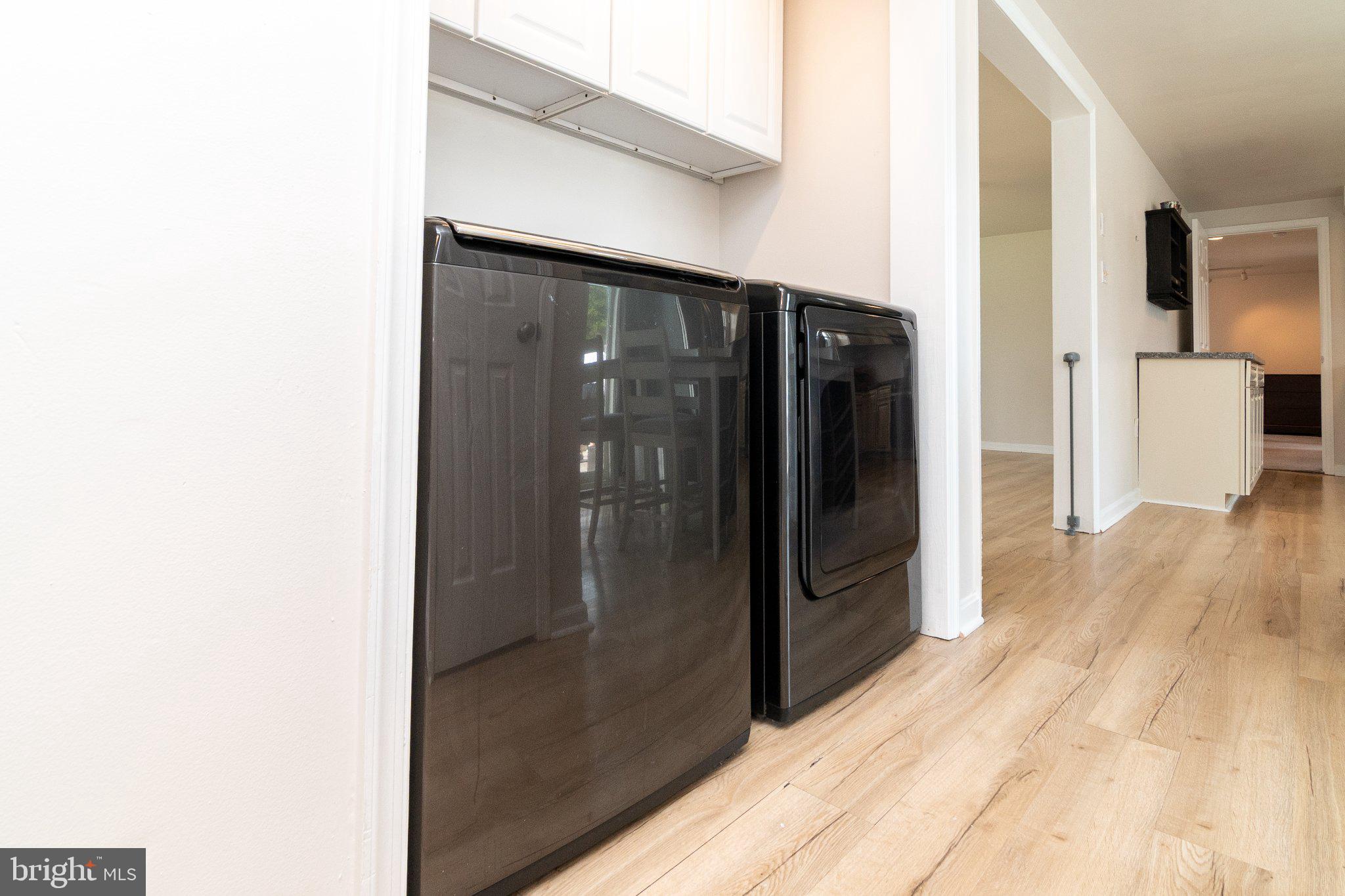 14788 Josephs Road Seaford, DE 19973 - Photo 18 of 25 Sleek appliances in modern space.