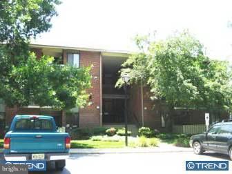 220-4 Echelon Road Voorhees, NJ 08043 - Photo 1 of 8 Gallery Image 1
