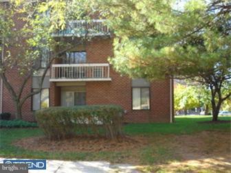 220-4 Echelon Road Voorhees, NJ 08043 - Photo 2 of 8 Gallery Image 2