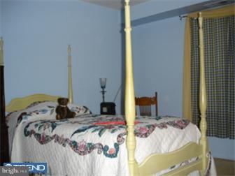 220-4 Echelon Road Voorhees, NJ 08043 - Photo 5 of 8 Gallery Image 5
