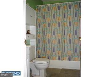 220-4 Echelon Road Voorhees, NJ 08043 - Photo 6 of 8 Gallery Image 6