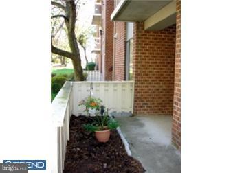 220-4 Echelon Road Voorhees, NJ 08043 - Photo 7 of 8 Gallery Image 7