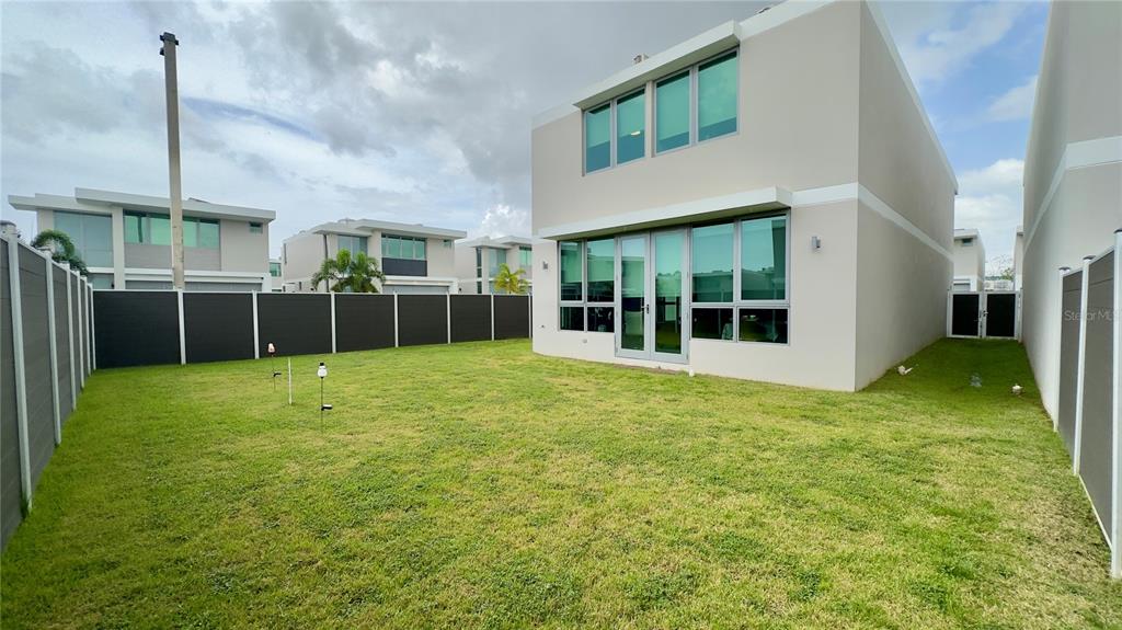 Urb Riviera Village Urb Riviera Village Bayamon, PR 00959 - Photo 12 of 15 Gallery Image 12