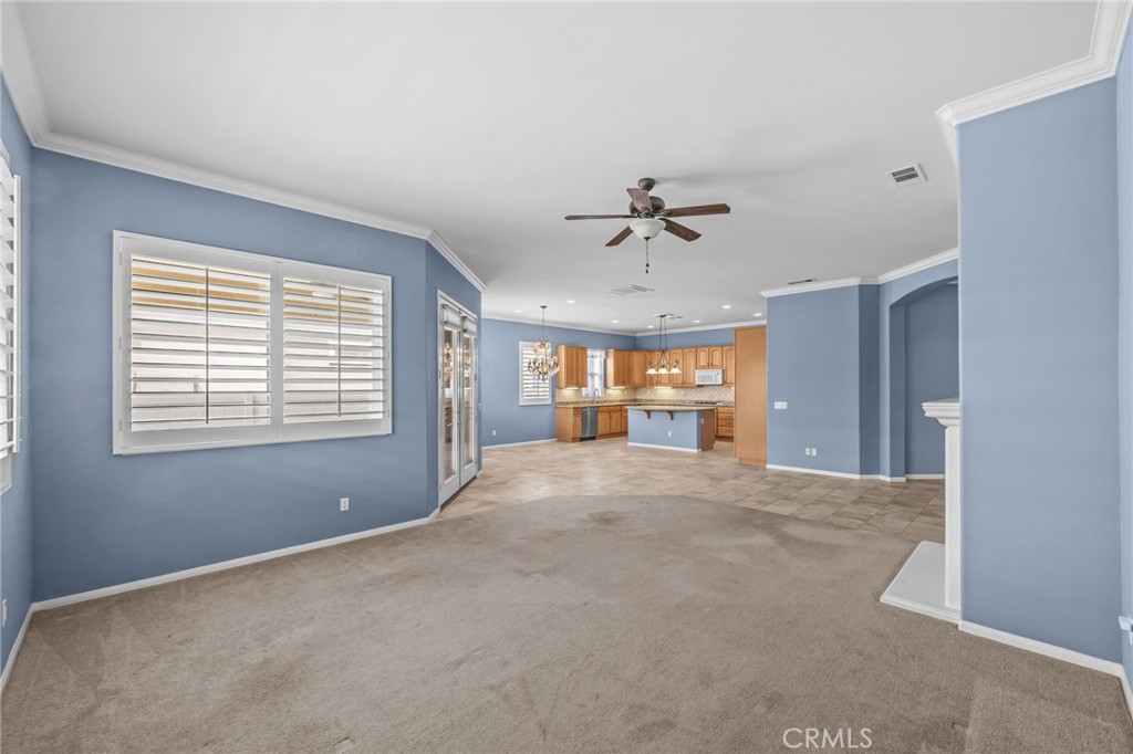 979 Ironwood Road Beaumont, CA 92223 - Photo 6 of 42