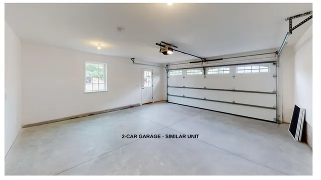 $589,001 | 54 B Sunset Ridge Road, Unit 54B, Epping, NH 03042