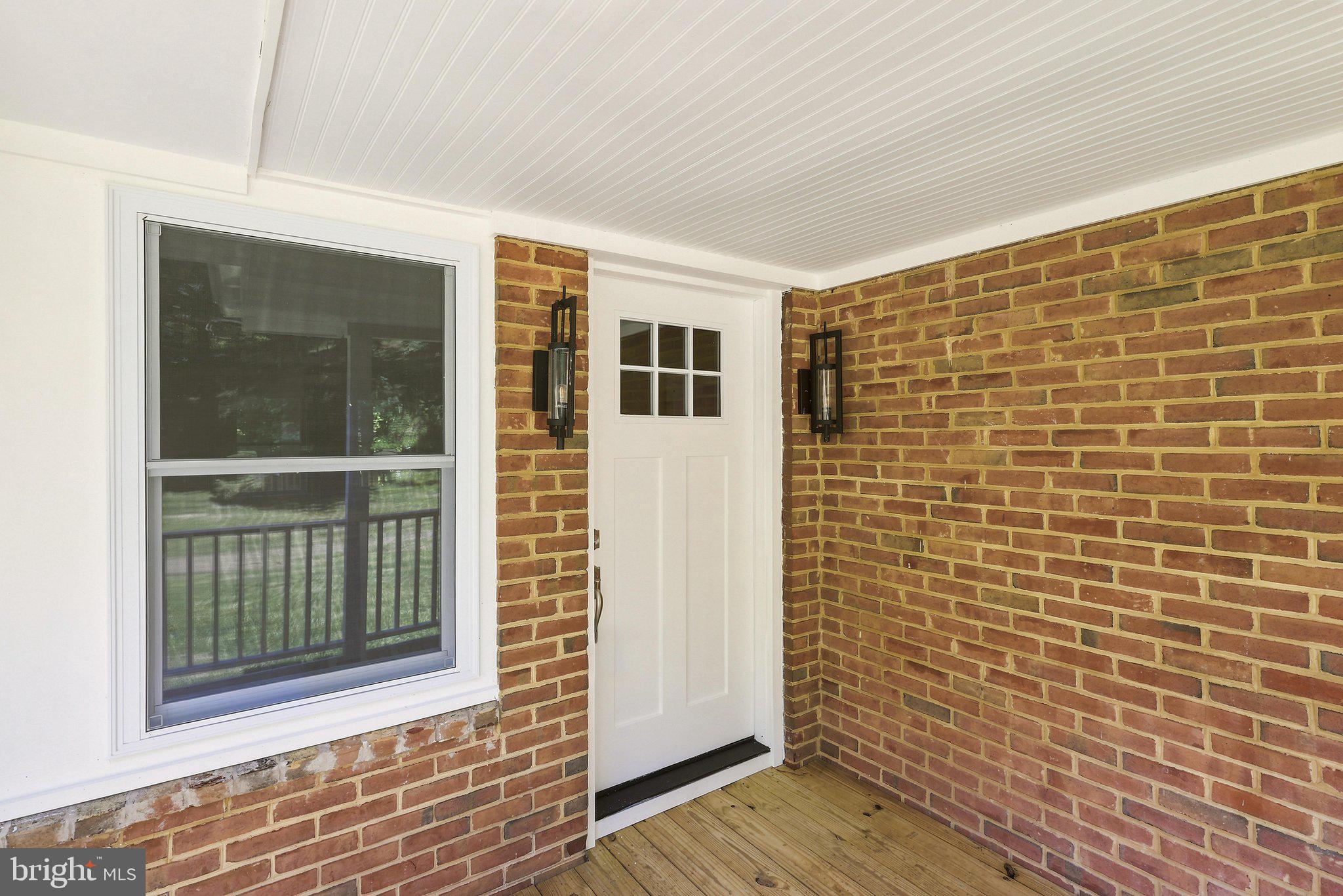 461 Norman Road High View, WV 26808 - Photo 63 of 73 All new windows and doors