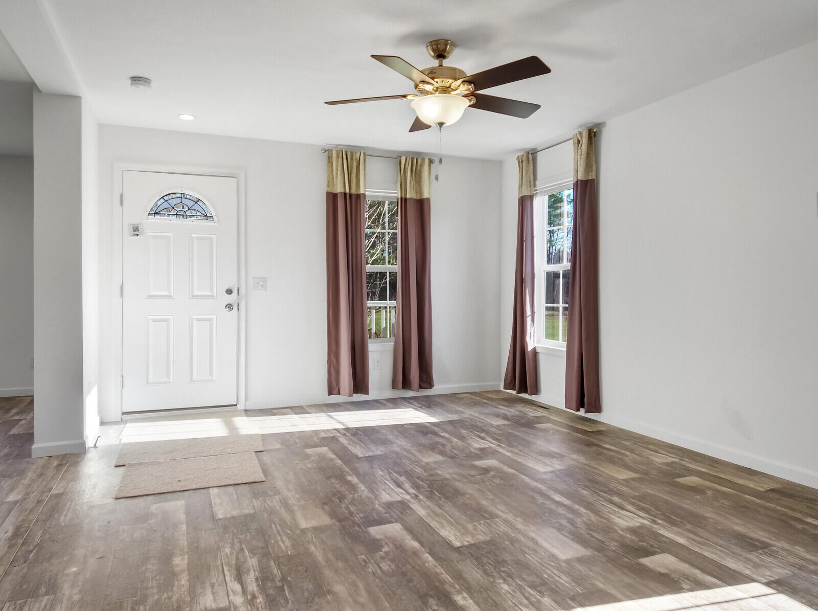 333 Smithfield Road, Unit 1 Belgrade, ME 04917 - Photo 37 of 38 2 (31)