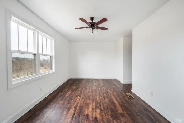 $310,000 | 207 Capstone Drive, Lynchburg, VA 24502