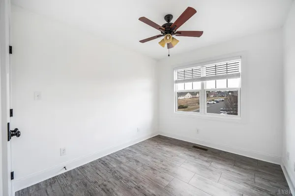 $310,000 | 207 Capstone Drive, Lynchburg, VA 24502