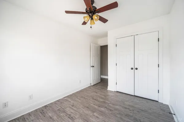 $310,000 | 207 Capstone Drive, Lynchburg, VA 24502