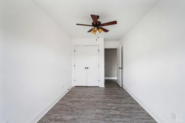 $310,000 | 207 Capstone Drive, Lynchburg, VA 24502