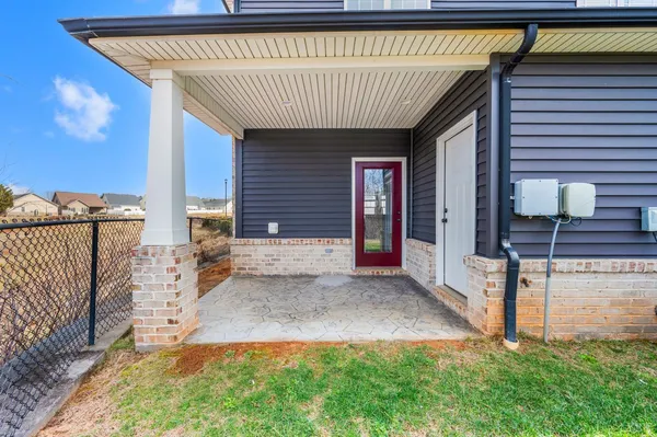 $310,000 | 207 Capstone Drive, Lynchburg, VA 24502