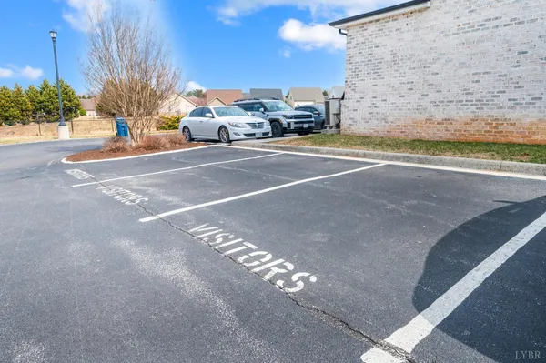 $310,000 | 207 Capstone Drive, Lynchburg, VA 24502