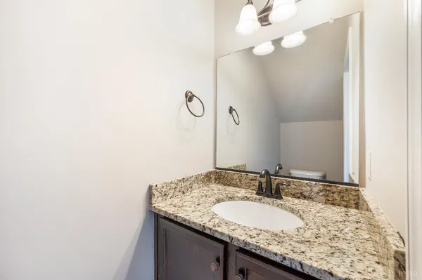 $310,000 | 207 Capstone Drive, Lynchburg, VA 24502